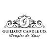 guillorycandle